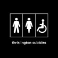 Thrislington Cubicles