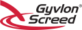 Gyvlon Screed
