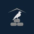Stonehealth logo