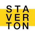 Staverton
