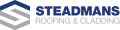 A Steadman and Son logo