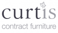 Curtis Furniture logo