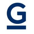 Gerflor logo