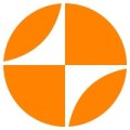 Hunter Douglas logo