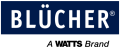 Blucher
