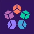 SpecifiedBy logo