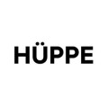 HÜPPE logo