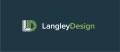 Langley Design