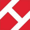 Hardscape logo
