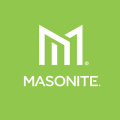 Masonite logo