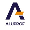 Aluprof logo