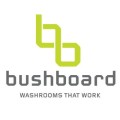 Bushboard Washroom Systems