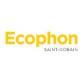 Ecophon logo