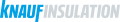 Knauf Insulation