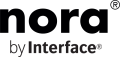 Nora Flooring Systems UK logo