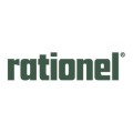 Rationel Windows (UK) logo