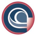 Flood Control International