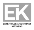 Elite Trade & Contract Kitchens Ltd