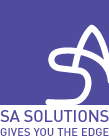 SA Solutions