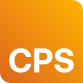 CPS Seating Ltd