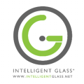 Intelligent Glass