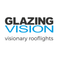 Glazing Vision Ltd