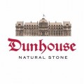 Dunhouse Quarry logo