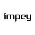 Impey Showers