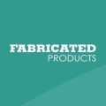 Fabricated Products logo