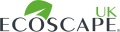 Ecoscape UK Ltd logo