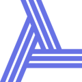 Allbase Group Ltd logo