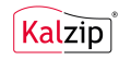 Kalzip
