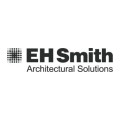 EH Smith Architectural Solutions logo