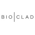 BioClad logo