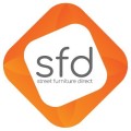 Street Furniture Direct logo