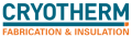 Cryotherm Fabrication & Insulation Ltd logo