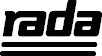 Rada logo