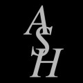 ASH Door Furniture & Entrance Specialists logo