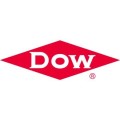 Dow Building Solutions logo