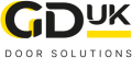 Gilgen Door Systems UK Ltd logo