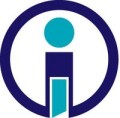 Intastop logo