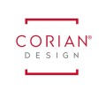 DuPont Corian