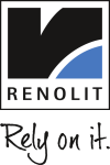 RENOLIT UK Limited