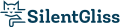 Silent Gliss logo