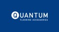 Quantum Flooring Accessories logo