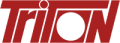 Triton Systems