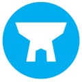 Ronacrete logo
