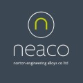 Neaco Ltd