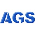 All Glass Systems
