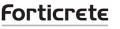 Forticrete logo